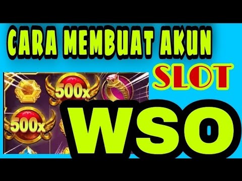 slot demo micro