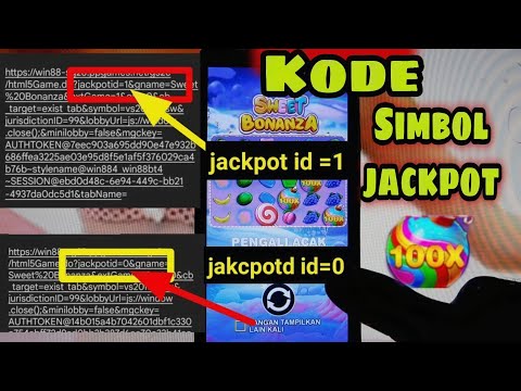 situs slot apa yang bagus