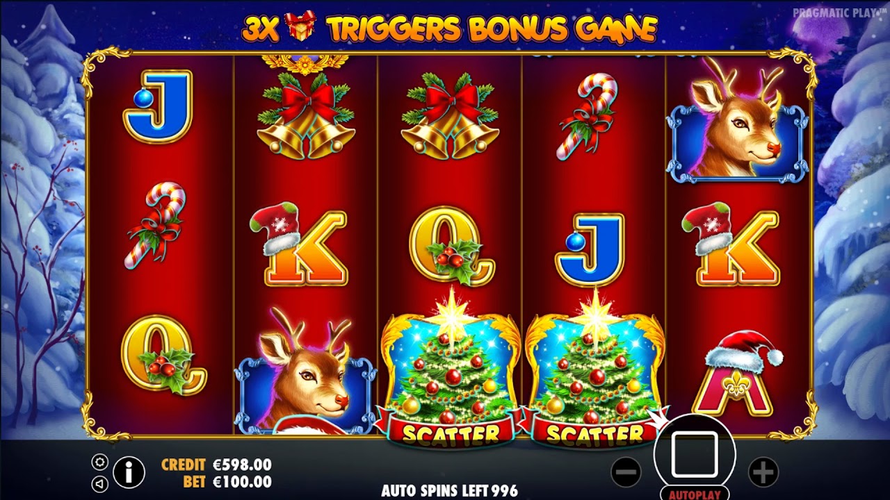 situs togel yang ada game slot