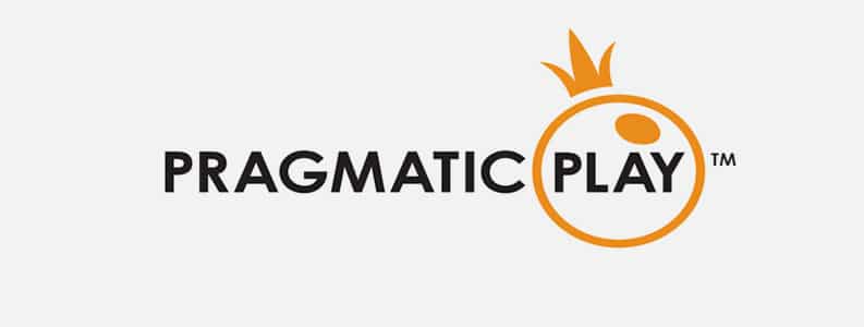 pragmaticplay slot demo