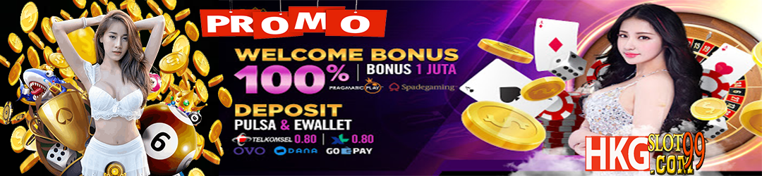 slot demo seperti asli