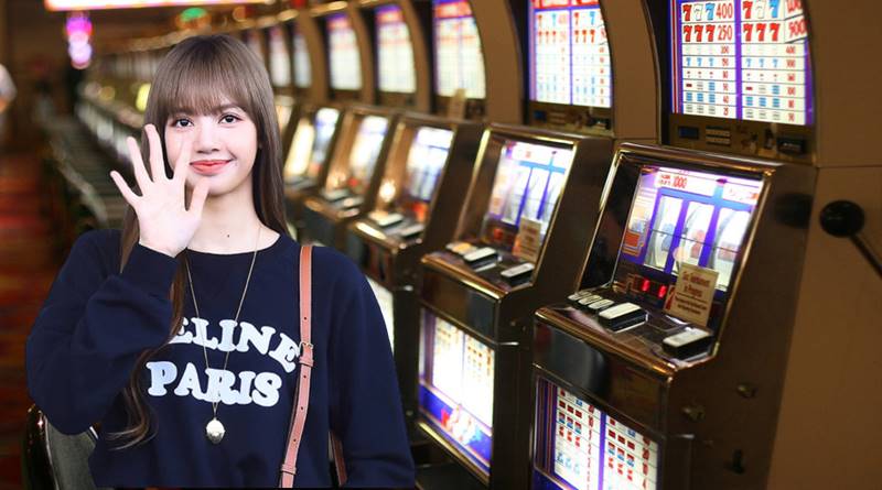 situs slot yang bisa deposit pulsa