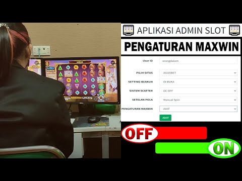 slot akun demo