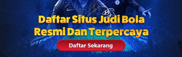 judi+slot+lapak+pusat+online